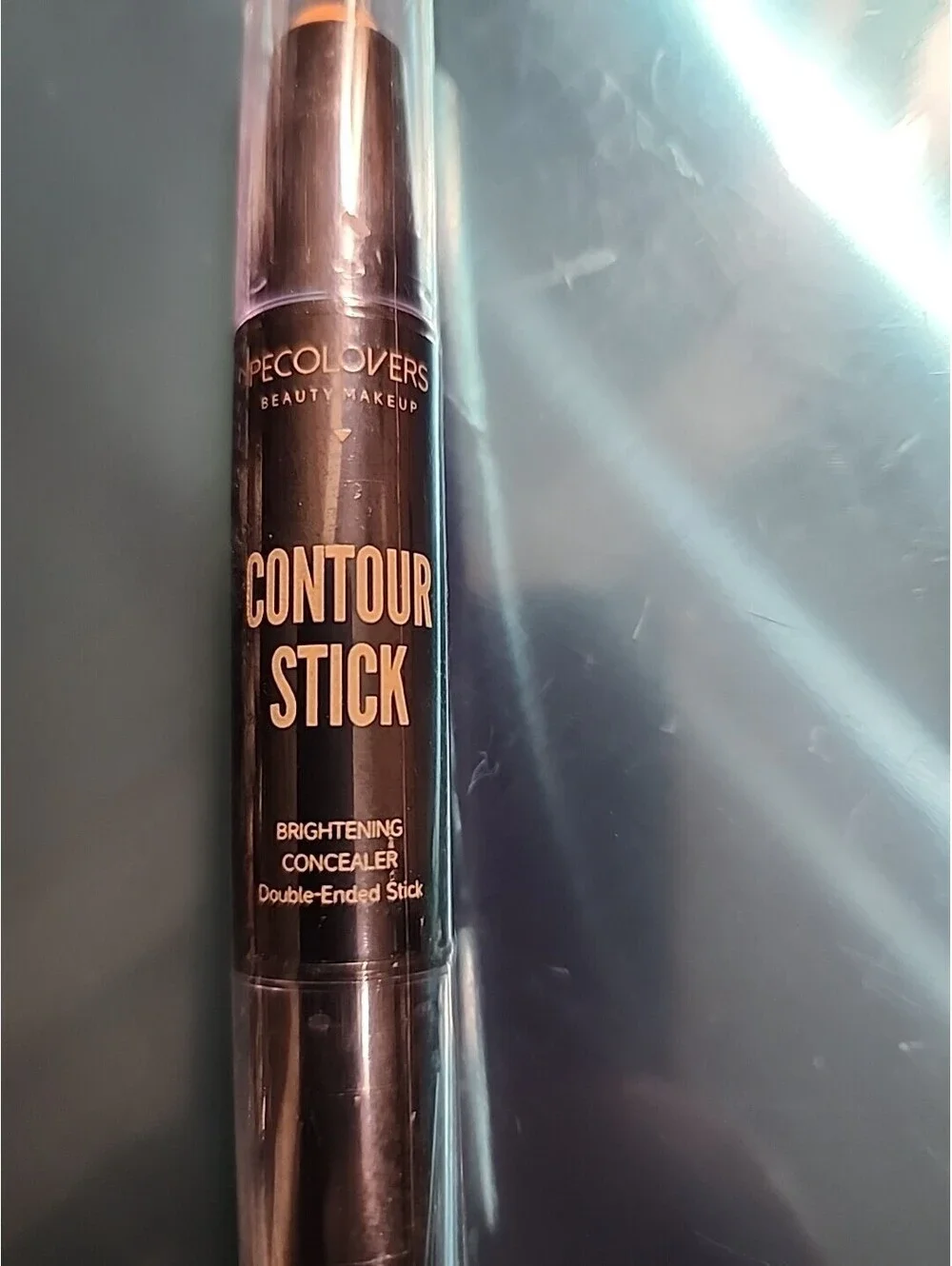 N/A contouring stick